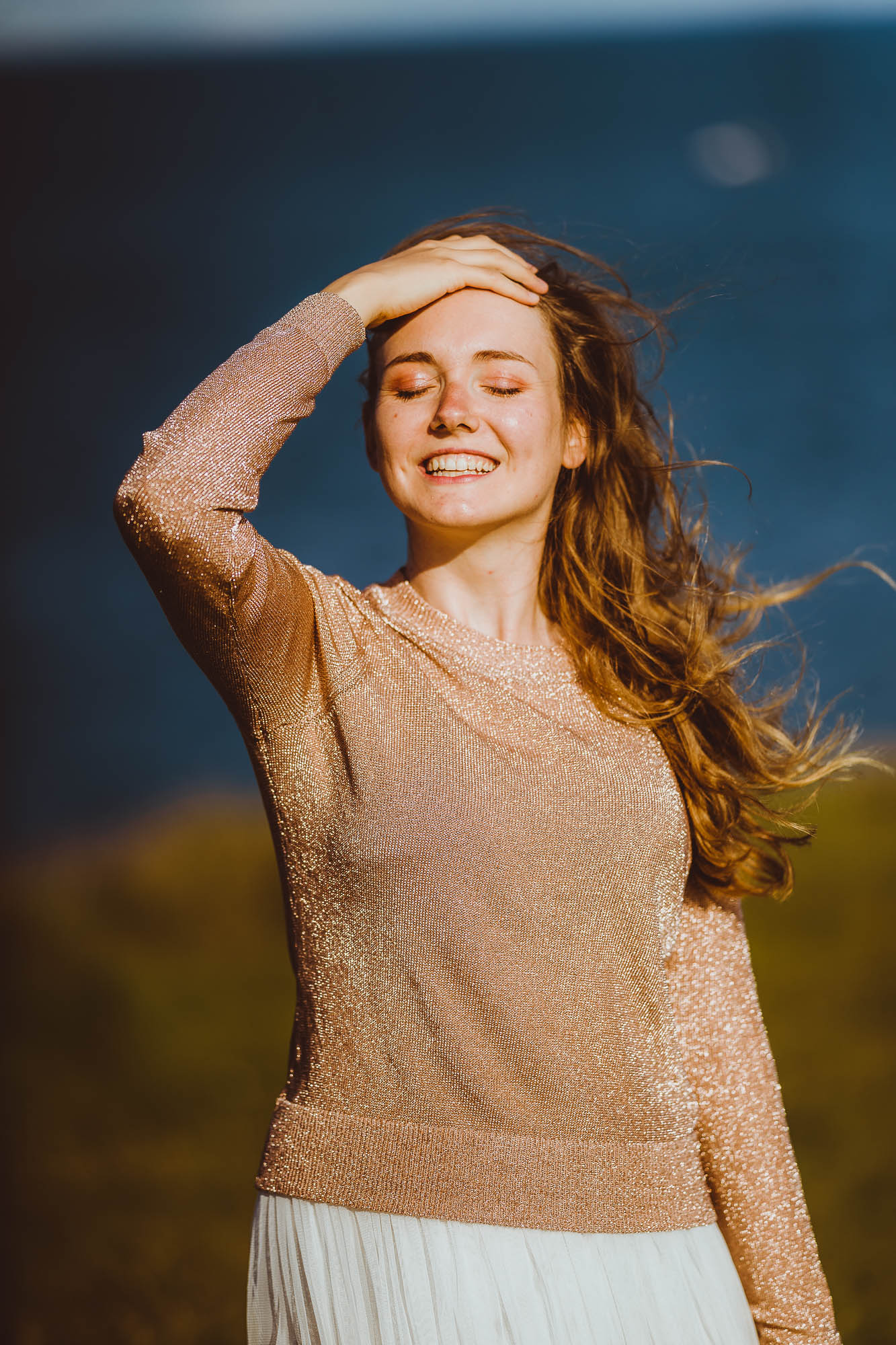 Export x3 1DX29551 Fotoshooting 21.07.2019 Arnarstapi